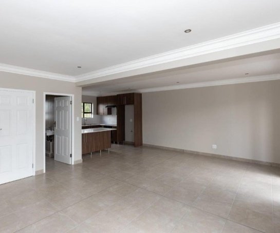 4 Bedroom Property for Sale in Arcata Estate Free State